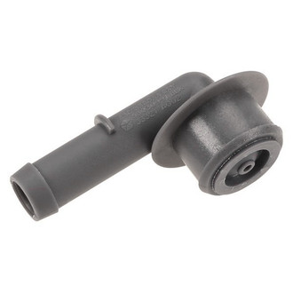 Mopar® - PCV Valve