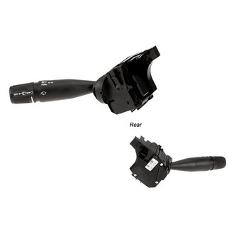 Mopar® - Combination Switch