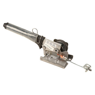 Mopar® - Front Parking Brake Cable