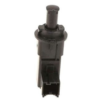 Mopar® - Brake Light Switch