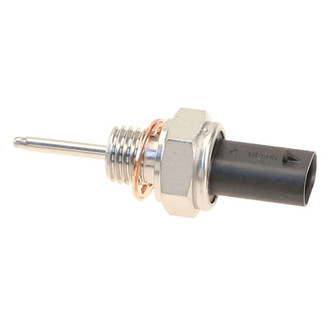 Mopar® - EGR Valve Temperature Sensor