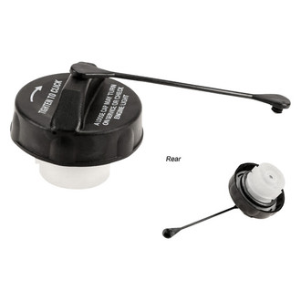 Mopar® - Fuel Tank Cap