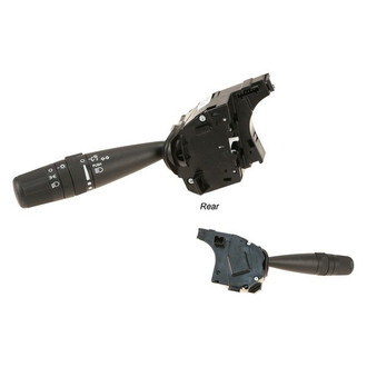 Mopar® - Combination Switch