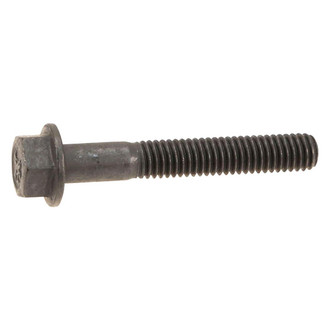 Mopar® - Exhaust Manifold Bolt