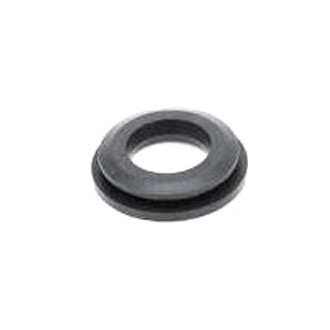 Mopar® - Fuel Tank Vent Hose Gasket