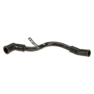 Mopar® - PCV Valve Hose