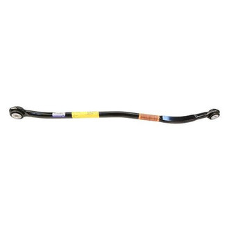 Mopar® - Track Rod