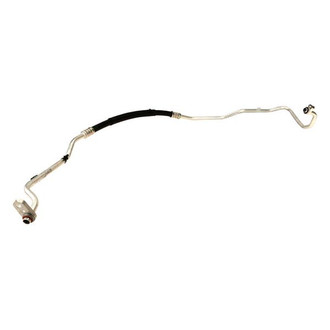 Mopar® - A/C Refrigerant Hose