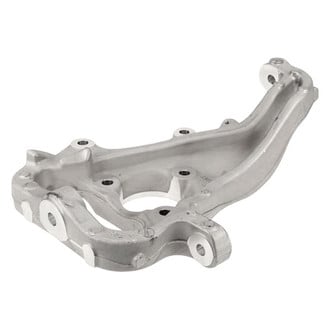 Mopar® - Driver Side Steering Knuckle