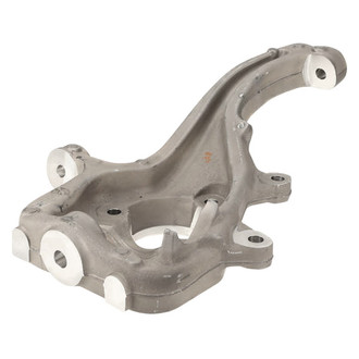 Mopar® - Passenger Side Steering Knuckle