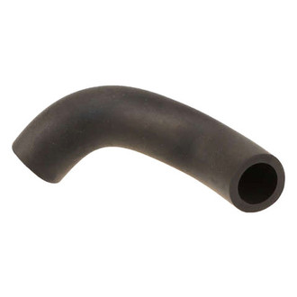 Mopar® - PCV Valve Hose