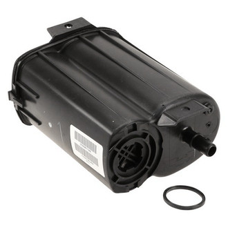 Mopar® - Vapor Canister