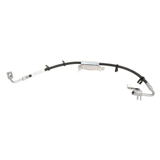 Mopar® - Brake Hydraulic Hose