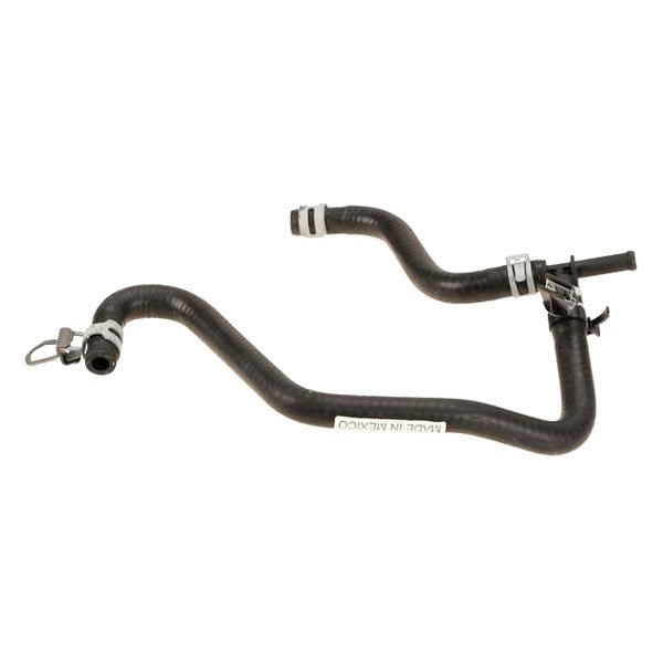 Mopar® - Engine Coolant Radiator Hose