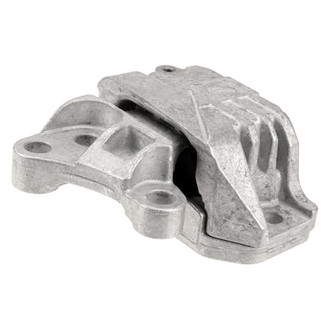 Mopar® - Replacement Transmission Mount