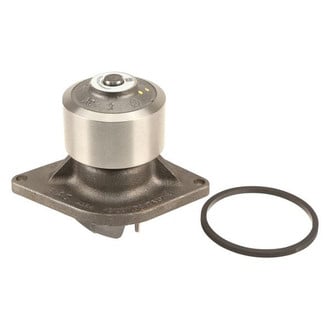 Mopar® - Water Pump