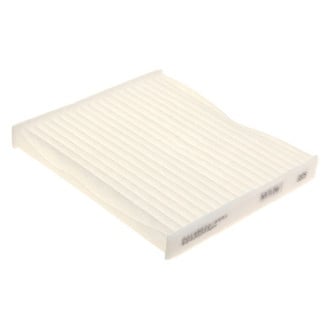 Mopar® - Cabin Air Filter