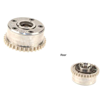 Mopar® - Timing Camshaft Sprocket
