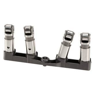 Mopar® - Camshaft Follower