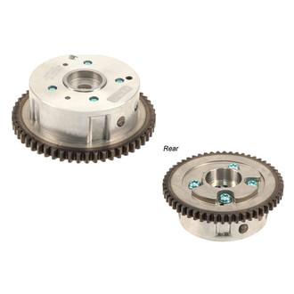 Mopar® - Intake Timing Camshaft Sprocket
