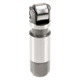 Mopar® - Camshaft Follower