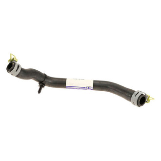 Mopar® - Engine Coolant Hose