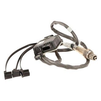 Mopar® - Diesel Exhaust Particulate Sensor