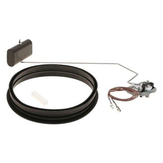 Mopar® - Fuel Tank Sending Unit