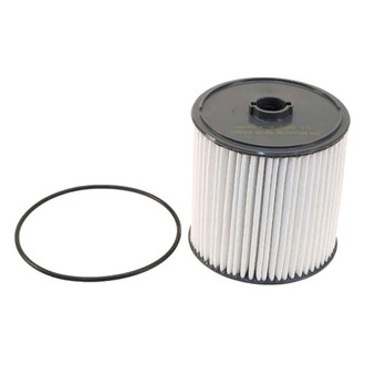 Mopar® - Fuel Water Separator Filter