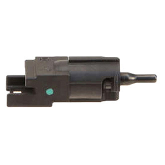 Mopar® - Ambient Air Temperature Sensor
