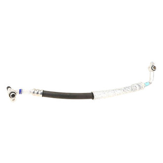 Mopar® - A/C Refrigerant Hose