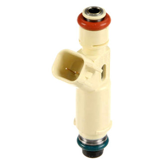 Motorcraft® - Fuel Injector
