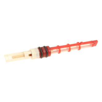 Motorcraft® - A/C Expansion Valve