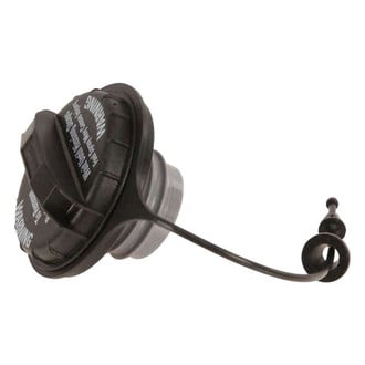 Motorcraft® - Fuel Tank Cap