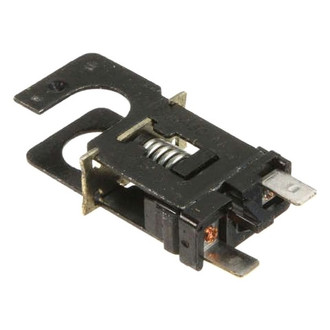 Motorcraft® - Brake Light Switch