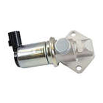 Motorcraft® - Fuel Injection Idle Air Control Valve