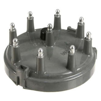 Motorcraft® - Distributor Cap