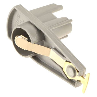 Motorcraft® - Ignition Distributor Rotor