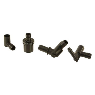 Motorcraft® - PCV Valve