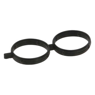 Motorcraft® - Idle Control Valve Gasket