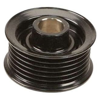 Motorcraft® - Alternator Pulley