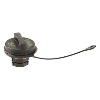 Motorcraft® - Fuel Tank Cap