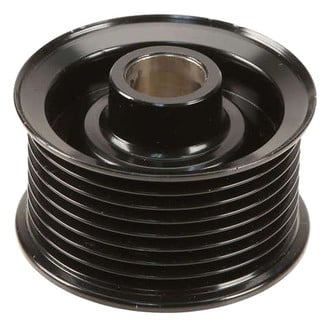 Motorcraft® - Alternator Pulley