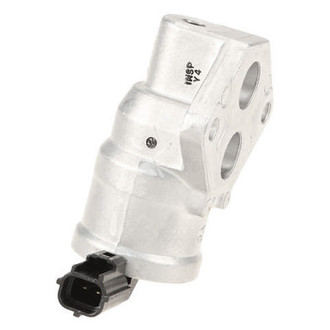 Motorcraft® - Idle Control Valve