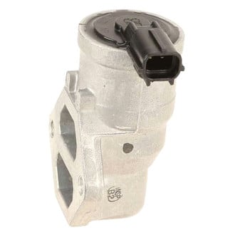Motorcraft® - Fuel Injection Idle Air Control Valve