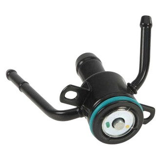 Motorcraft® - PCV Valve