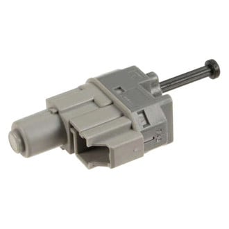 Motorcraft® - Brake Light Switch