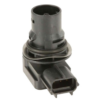 Motorcraft® - Fuel Tank Pressure Sensor