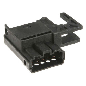 Motorcraft® - Brake Light Switch