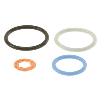 Motorcraft® - Diesel Fuel Injector O-Ring Kit